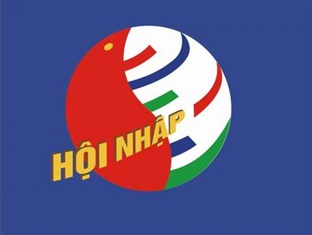 Đẩy mạnh công tác thông tin, tuyên truyền về các sự kiện hội nhập quốc tế nổi bật giai đoạn 2017 – 2020